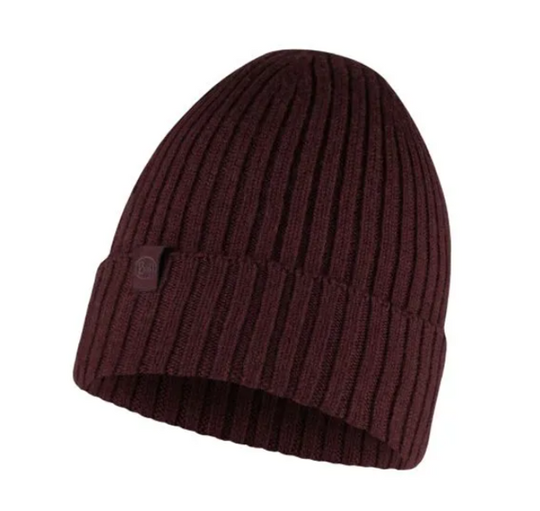 buff,-tuque-knitted-hat-124242.632