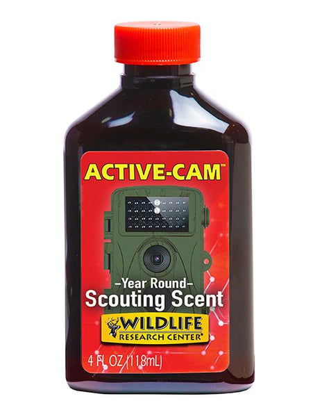 wildlife-research,-activateur-pour-camࣩra-de-surveillance-active-cam-245-4