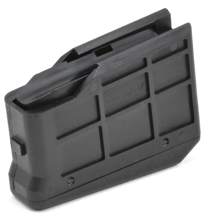 savage-chargeur-25-cal-222-rem-/-223-rem-/-204-ruger-55158