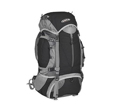 north-49,-sac-࣠-dos-fringe-55-2515-bk