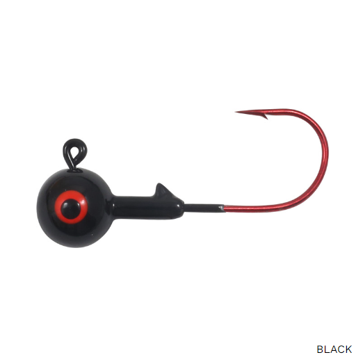 northland-tetes-jig-gum-ball-3/8-oz-gbj5-5