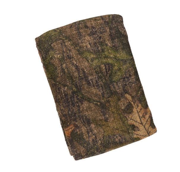 allen,-tissu-de-jute-camouflage-'25311