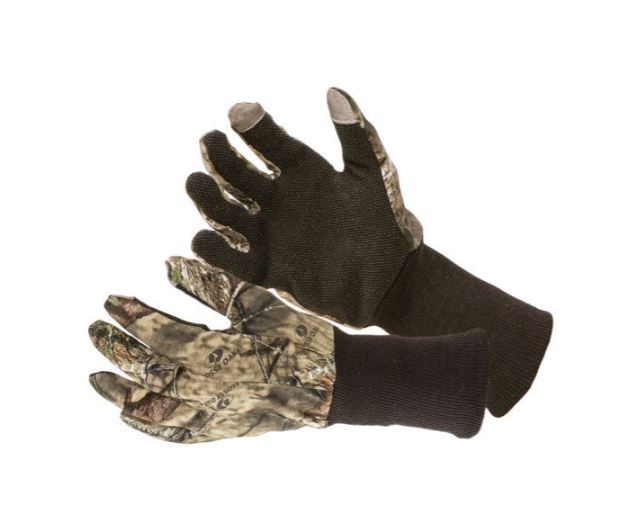 allen,-gants-de-chasse-vanish-camo-'25343