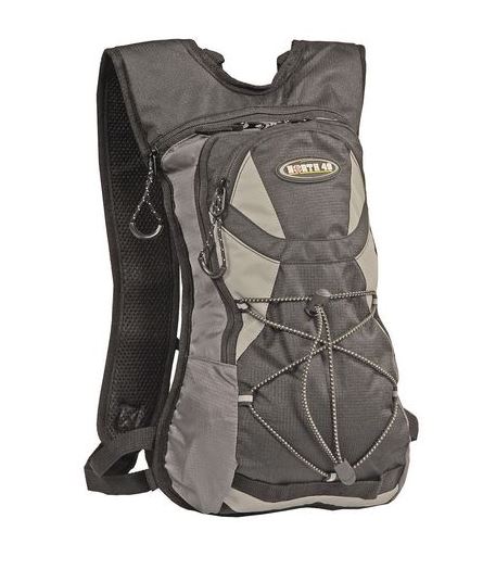 north-49,-sac-d'hydratation-booster-2553-blk