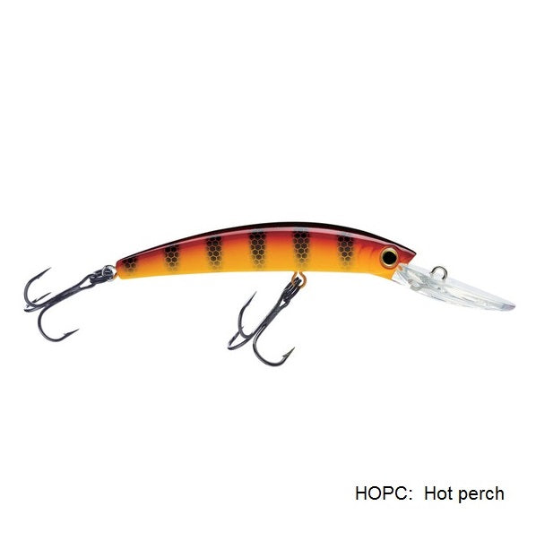 ,--r1206-hopc