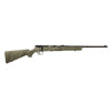 savage-carabine-verrou-mark-ii-cal.22-lr-gator-camo-26517