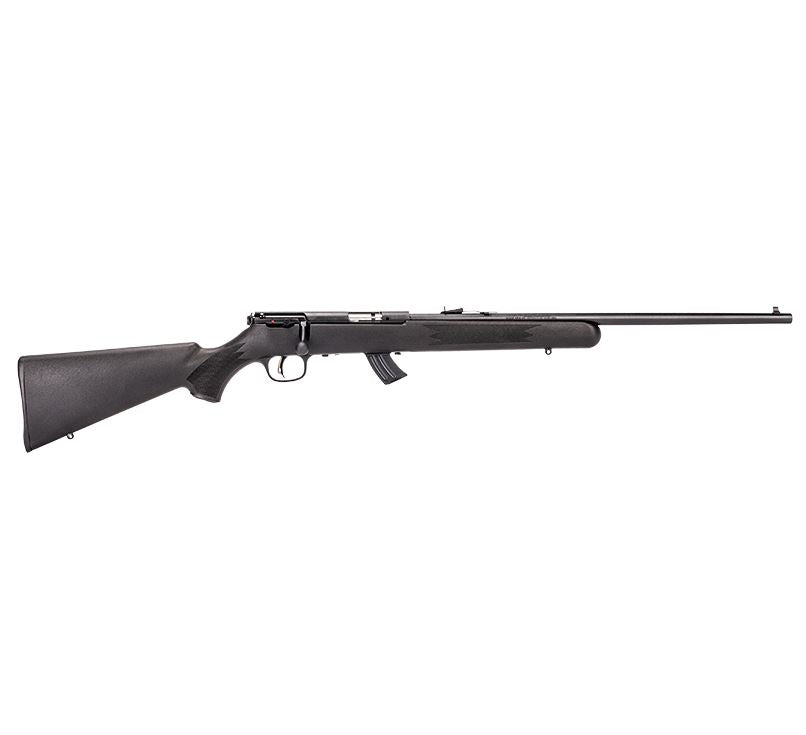 savage-carabine-verrou-mark-ii-cal.22lr-26700