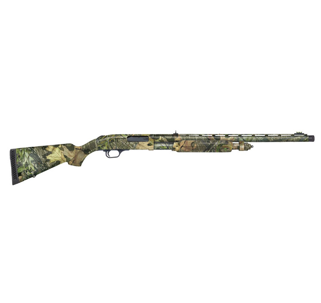 mossberg,-fusil-ࣂ¬-pompe-835-ulti-mag-turkey-cal.12-'63515