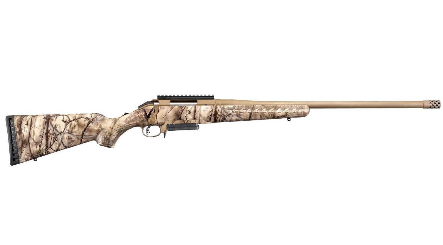 ruger,-carabine-࣠-verrou-american-ruger-camo-cal.30-06-'26927