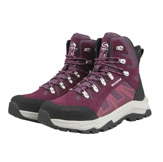 clorts,-bottes-de-randonnࣀ°e-hubbard-femme-c13a2ap3060060