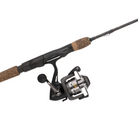 berkley-ensemble-canne-peche-moulinet-lightning-6'6"-bslr662mlcbo