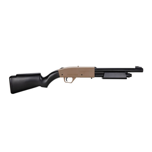 Munitions BB à air comprimé de qualité supérieure Colt pour pistolets à air  comprimé, 0,2 g, blanc, paq. 5000