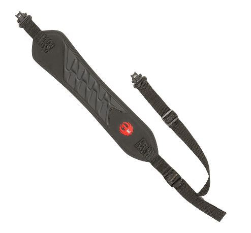 allen-courroie-arme-ruger-summit-ultralite-27830