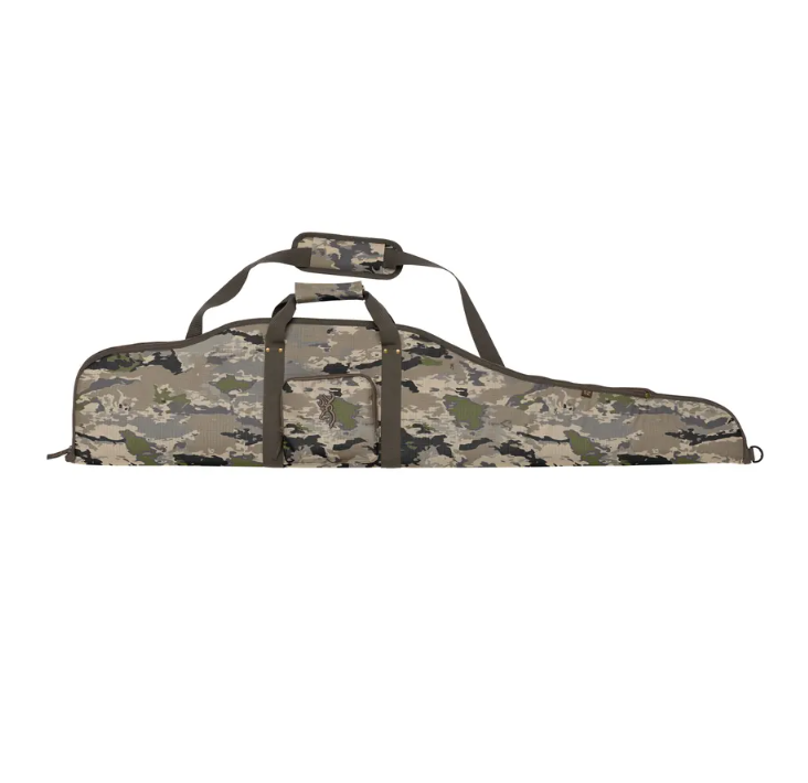 browning-etui-arme-long-range-ovix-52-1410193452