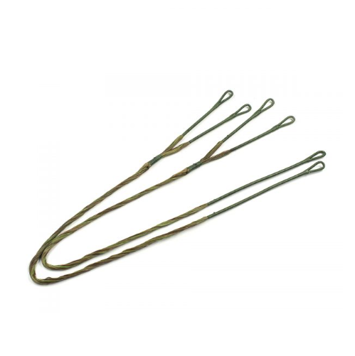 ten-point,-cࣀšble-pour-arbalà£ˆte-nitro-505-hca-70418