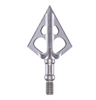 muzzy-pointes-de-chasse-one-125gr-288