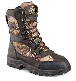 Irish setter havoc xt store 837