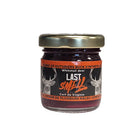 proxpedition,-leurre-last-smell-buck-gel