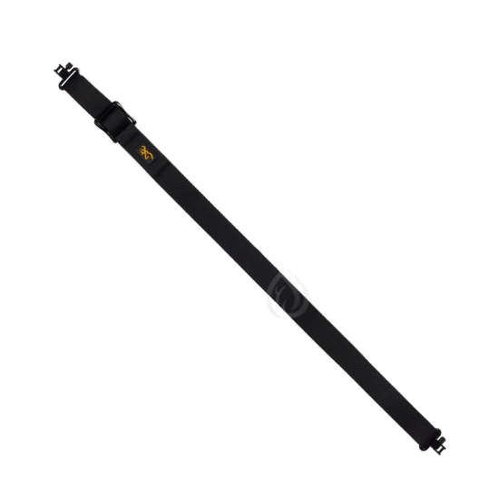 browning-courroie-arme-all-season-web-122399925