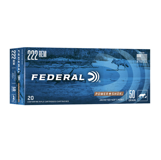 federal,-balles-power-shok-cal.222-rem-50-gr-222a