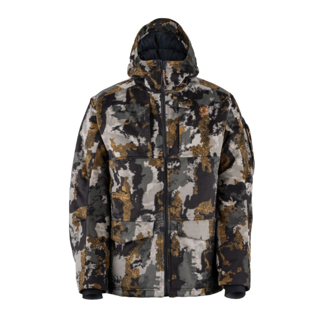 connec,-manteau-de-chasse-induction-ii-2032010-6g6