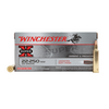 winchester,-balles-super-x-cal.22-250-rem-55-gr-x222501