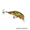 rebel,-leurre-wee-crawfish-2"-f7635