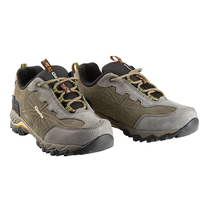 clorts,-chaussures-de-randonnࣀ°e-strive-'989898836505