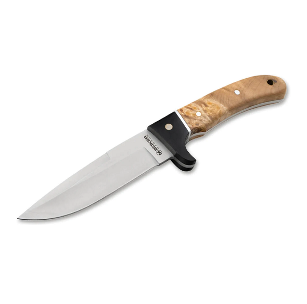 boker-couteau-magnum-elk-hunter-02gl683