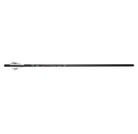 excalibur,-flà£ˆche-d'arbalà£ˆte-diablo-18"-22dv18