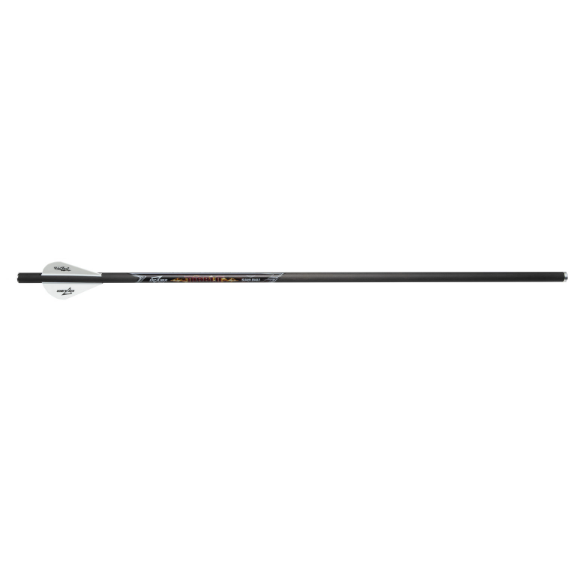 excalibur,-flà£ˆche-d'arbalà£ˆte-diablo-18"-22dv18