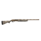 winchester-fusil-semi-auto-sx4-hybrid-hunter-cal.12-511249292