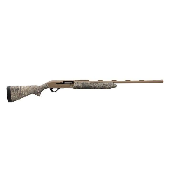 winchester-fusil-semi-auto-sx4-hybrid-hunter-cal.12-511249292