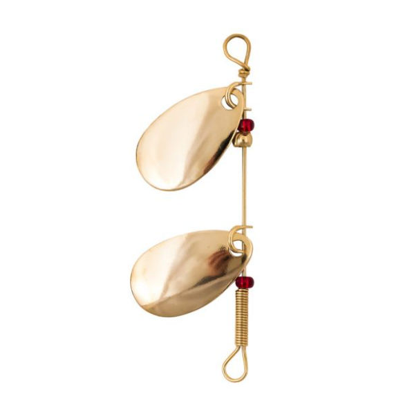 lucky-strike-cuillere-spinner-double-gold-#-2-212202-32