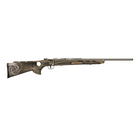 savage,-carabine-ࣂ¬-verrou-93r17-btvss-sr-cal.-17-hmr-'96780