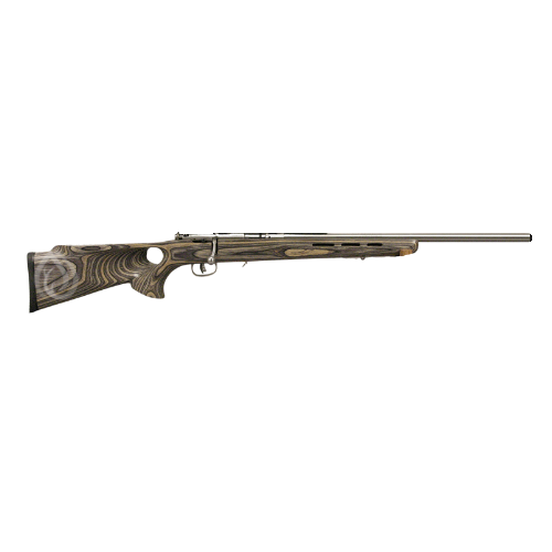 savage,-carabine-ࣂ¬-verrou-93r17-btvss-sr-cal.-17-hmr-'96780