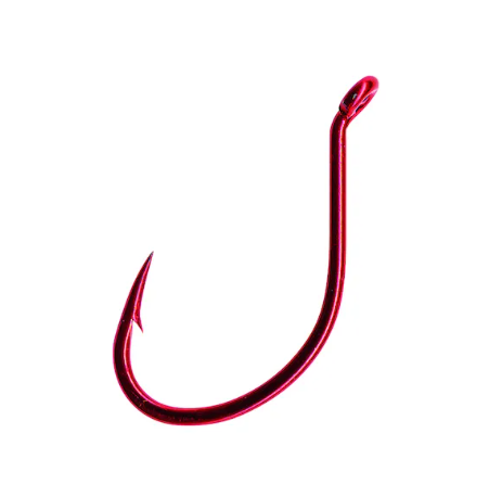 mustad,-hameࣀ¡ons-drop-shot-ultra-point-10546np-rb