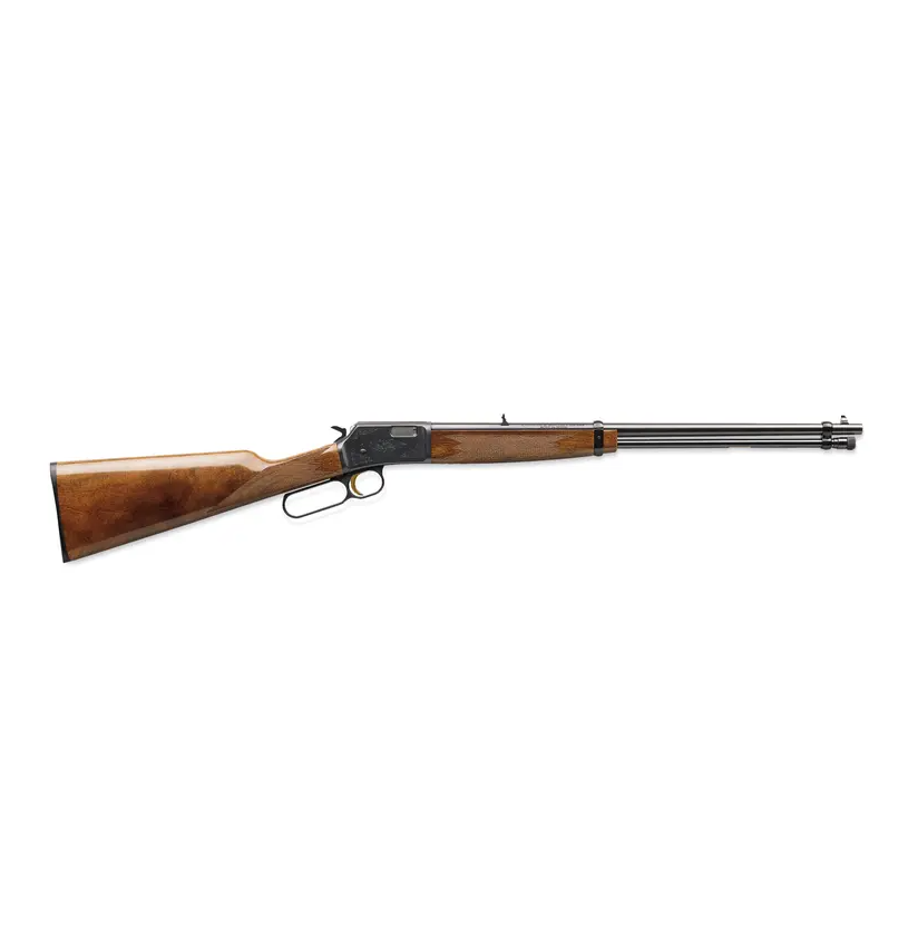 browning-carabine-levier-bl-22-grade-ii-cal.-22-lr-024101103