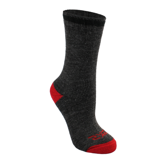 gks,-bas-gksii-jr-84-310jr