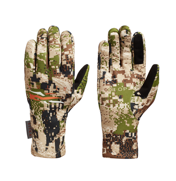 sitka,-gants-de-chasse-traverse-600031-sa