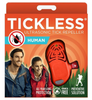 tickless,-appareil-ultrason-repousse-tiques-pro-102or