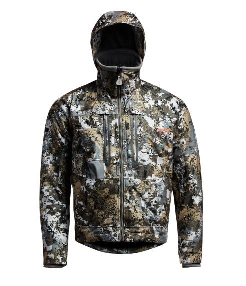 sitka,-manteau-de-chasse-incinerator-aerolite-30083-ev