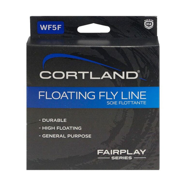 cortland,-soie-ã -moucher-fairplay-floating-'326125
