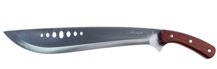 olympia,-machette-15"-30321pkh