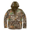 browning,-manteau-de-chasse-high-pile-hooded-'304546600