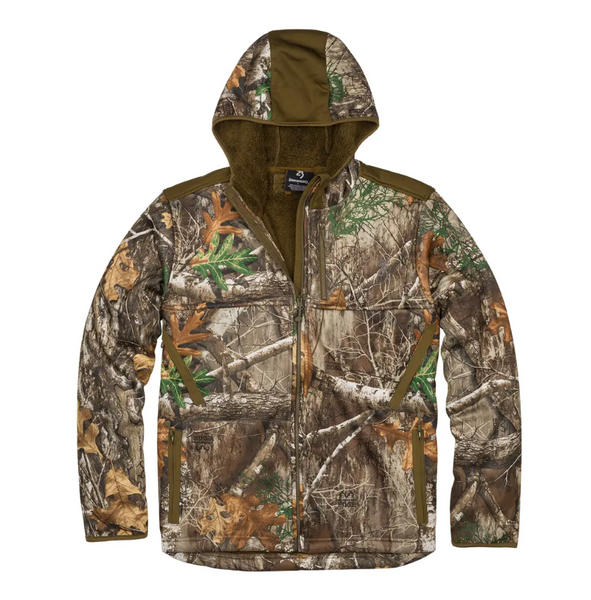 browning,-manteau-de-chasse-high-pile-hooded-'304546600