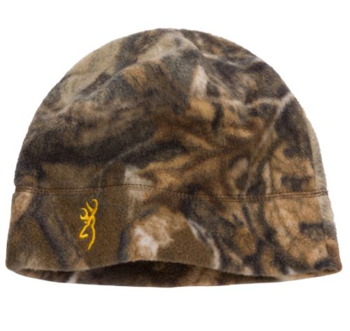 browning,-tuque-juneau-'308519601