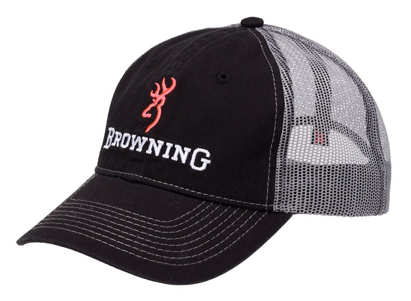 browning,-casquette-pour-femme-ringer-'308573991