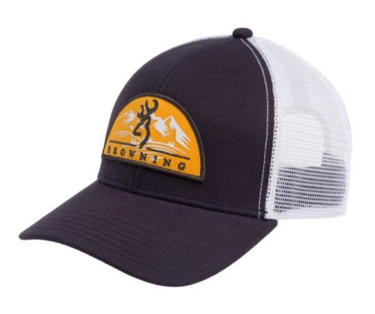 browning,-casquette-browning-basin-blue-'308622651