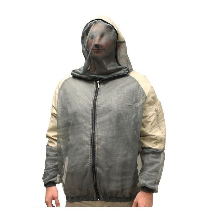 world-famous,-veste-moustiquaire-muskoka-3089-s